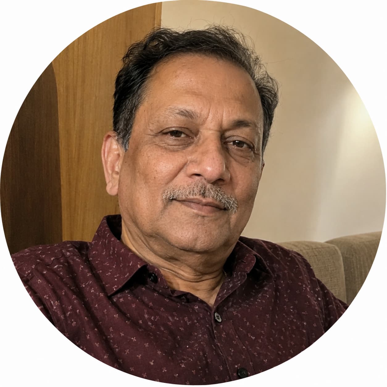 Arjun Malhotra