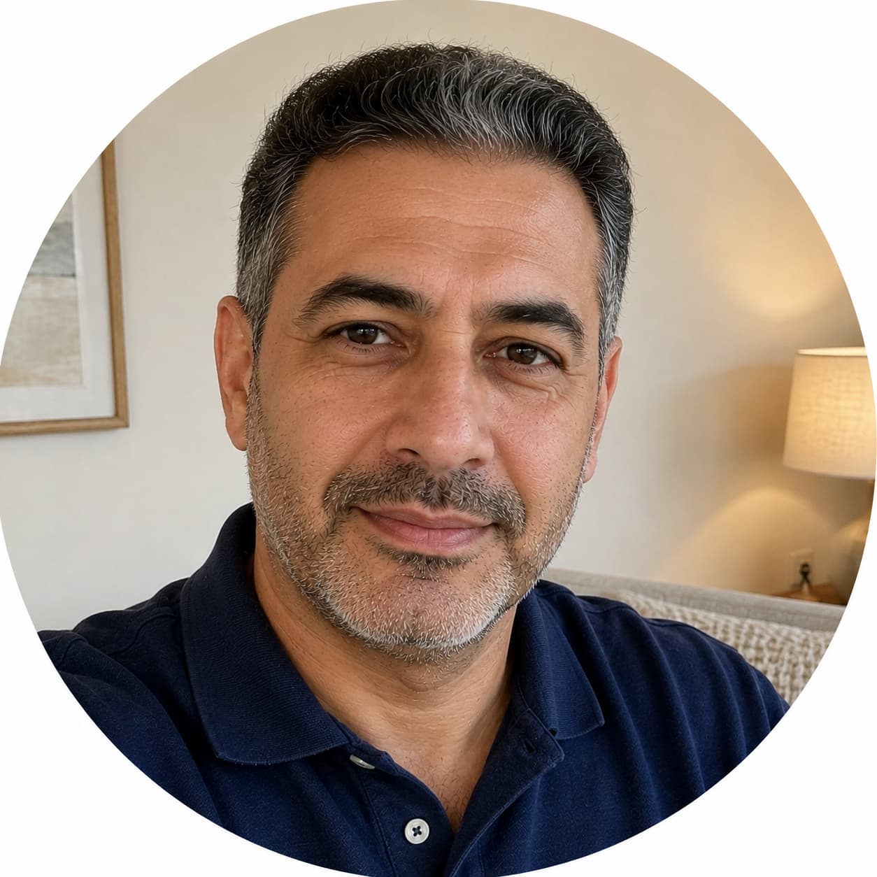 Karim El Sayed